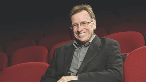 Children’s Theatre Company artistic director Peter Brosius will leave the theater in 2024